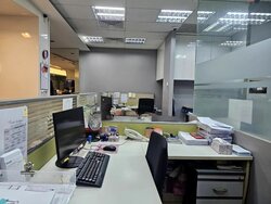 Bedok Town Centre (D16), Shop House #460044621